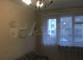 Продается 2-ком. квартира, 41 м2, село Дальнее, село Дальнее, 3