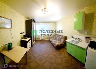 Продажа комнаты, 13.2 м2, Петрозаводск, улица Ригачина, 20А, район Зарека