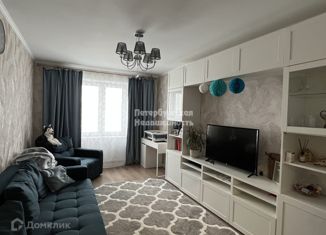 Продам двухкомнатную квартиру, 59 м2, посёлок Новогорелово