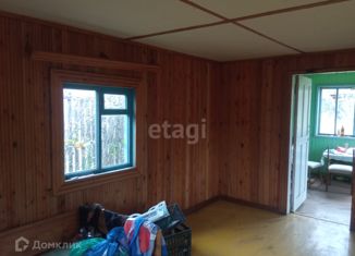 Продаю дом, 20 м2, СНТ Тобол