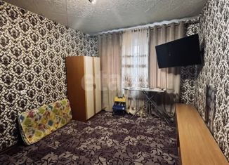 Продажа однокомнатной квартиры, 32 м2, Норильск, улица Нансена, 70