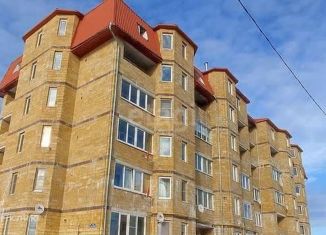 Продам двухкомнатную квартиру, 60.8 м2, Калужская область, улица Митрофанова, 44