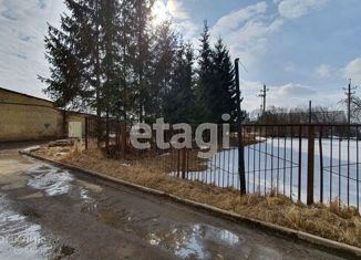 Продам участок, 24.89 сот., село Печерск, Школьная улица, 15