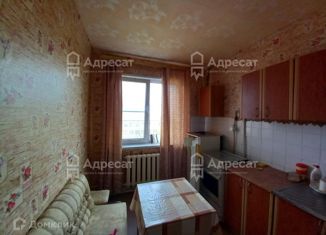 Продаю 1-комнатную квартиру, 35.3 м2, рабочий посёлок Светлый Яр, 1-й микрорайон, 24