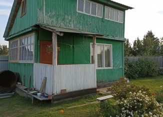 Продам дом, 20 м2, поселок городского типа Билимбай