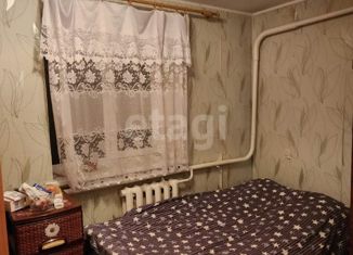 Продается дом, 91 м2, село Ишунь, улица Горького, 59