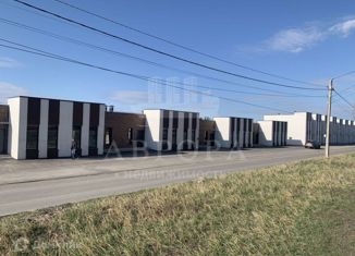 Таунхаус на продажу, 69 м2, Магнитогорск, Нежный переулок, 3/1