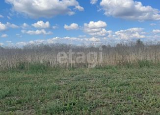 Продается земельный участок, 6.16 сот., станица Кагальницкая, Надгорная улица