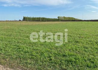 Продам земельный участок, 16.25 сот., село Сузгарье