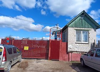 Продается дом, 20 м2, Владимирская область, НСТ № 14, 311