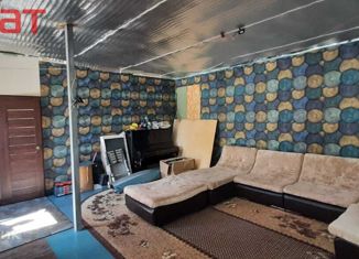 Дом на продажу, 60 м2, НСТ Нива