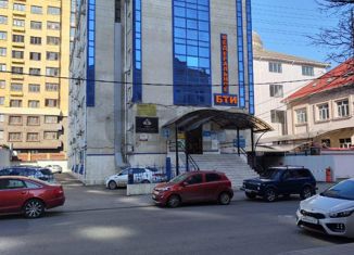 Продам офис, 78.7 м2, Краснодар, улица Ленина, 65, Центральный округ