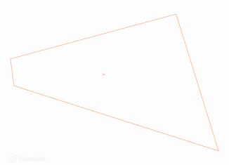 Участок на продажу, 9.5 сот., посёлок Тимирязевский, Октябрьская улица, 6Б