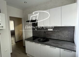 Продается 2-ком. квартира, 51 м2, Ростов-на-Дону, Вильнюсская улица, 5