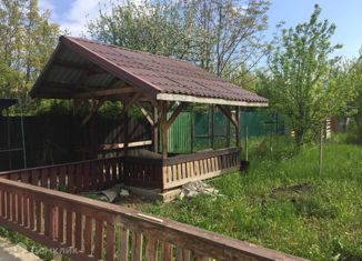 Продаю дом, 82.3 м2, садовое товарищество Берёзка, Цветочная улица, 66