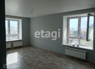 Продам 2-ком. квартиру, 66.4 м2, Красноярск, ЖК Светлогорский, Светлогорский переулок, 12