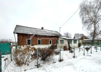 Продам дом, 45 м2, село Задубровье