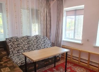 Продажа дома, 62 м2, посёлок Петровский, улица 9-й Пятилетки