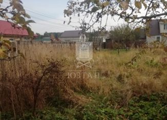 Продажа участка, 7 сот., Малоярославец, СНТ Рассвет, 56