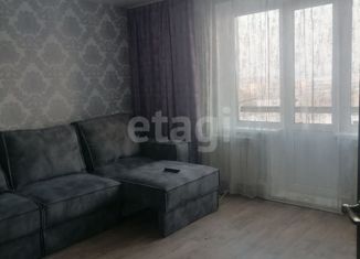 Продам 2-ком. квартиру, 48.6 м2, Москва, 2-й микрорайон, 11