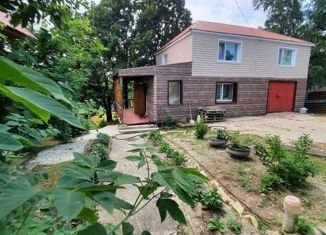 Продаю дом, 102.9 м2, Благовещенск