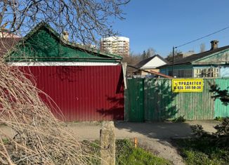 Продам участок, 5.5 сот., Ставропольский край, Огородная улица, 21