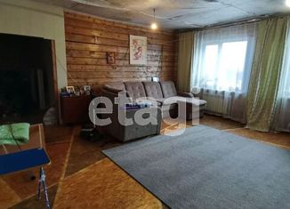 Продаю дом, 112 м2, Иркутск, СК Вторчермет, 54