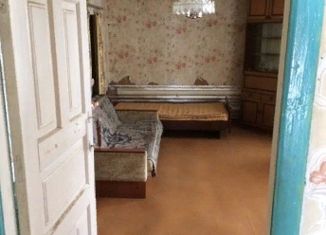 Дом на продажу, 61 м2, село Гремячево