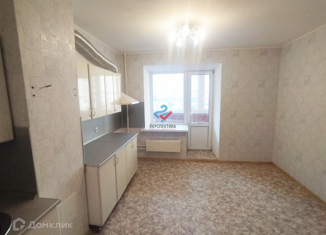 Продажа 3-комнатной квартиры, 96 м2, Самара, жилой район Волгарь, Казачья улица, 32