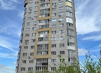 Продаю 1-комнатную квартиру, 41.9 м2, Омск, Светловская улица, 6