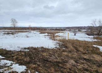 Продается участок, 10.9 сот., село Ягуново, Садовый переулок, 20