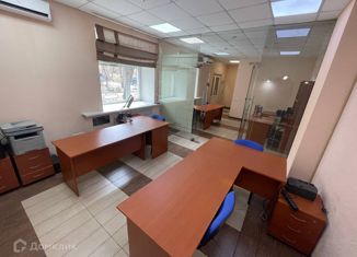 Офис на продажу, 56.4 м2, Комсомольск-на-Амуре, проспект Первостроителей, 21
