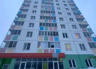 Продаю 3-ком. квартиру, 73 м2, Москва, улица Хлобыстова, 10к1, метро Рязанский проспект