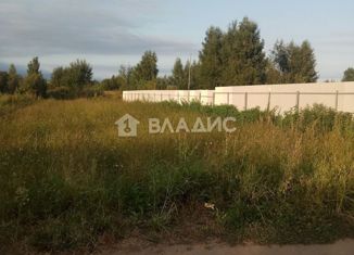 Продается участок, 7 сот., СНТ Орион, СНТ Орион, 280