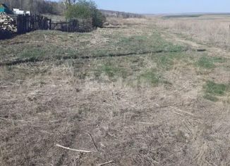 Земельный участок на продажу, 10 сот., село Шагалово