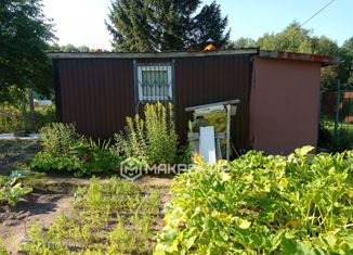 Продам дом, 20 м2, садовое товарищество Отважное, Закарпатская улица, 384