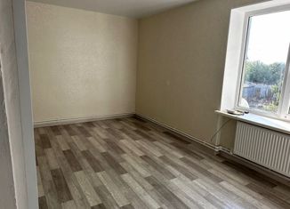 Двухкомнатная квартира на продажу, 48.7 м2, село Раздольное, Школьная улица, 1