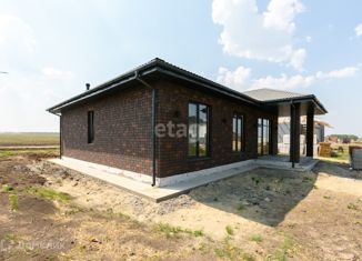 Продажа дома, 104 м2, село Кулаково, Финиковая улица