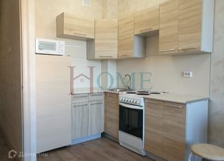 Сдача в аренду 2-комнатной квартиры, 42 м2, Новосибирск, улица Плахотного, 80, улица Плахотного