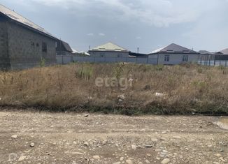 Продаю земельный участок, 6 сот., посёлок Северный, улица Победителей