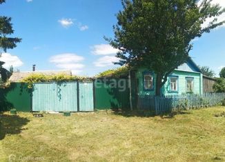 Дом на продажу, 30.9 м2, село Засосна, улица Братченко