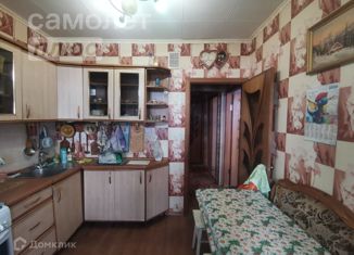 Продаю трехкомнатную квартиру, 65.5 м2, Липецк, улица Смургиса, 3