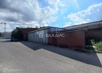 Аренда гаража, 70 м2, Калининград, Московский район, улица Дзержинского, 31В