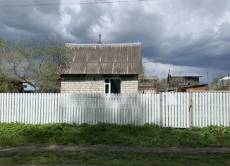 Продается дом, 65 м2, СНТ Дорожник, СНТ Дорожник, 86