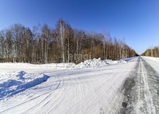 Продажа участка, 2 сот., деревня Московка, Кольцевой проспект