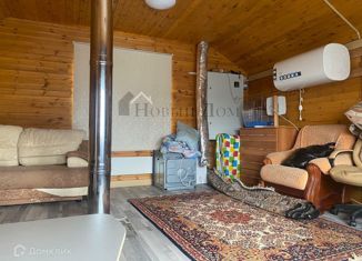 Продается дом, 49.9 м2, СНТ Родник-2, 3-я улица