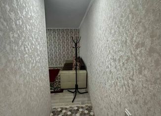 Продам однокомнатную квартиру, 38.8 м2, Краснодар, улица имени Калинина, 350/3, микрорайон Кожзавод