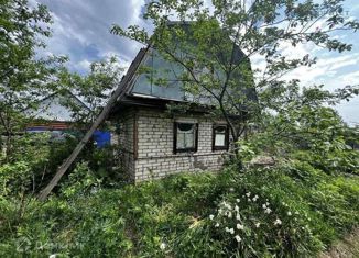 Участок на продажу, 6 сот., СНТ Сунчиха
