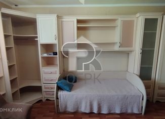 Продам 1-ком. квартиру, 39.2 м2, Москва, Челябинская улица, 24к2, Челябинская улица