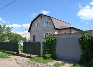 Продаю дом, 216 м2, Астрахань, Брянский переулок, 26
